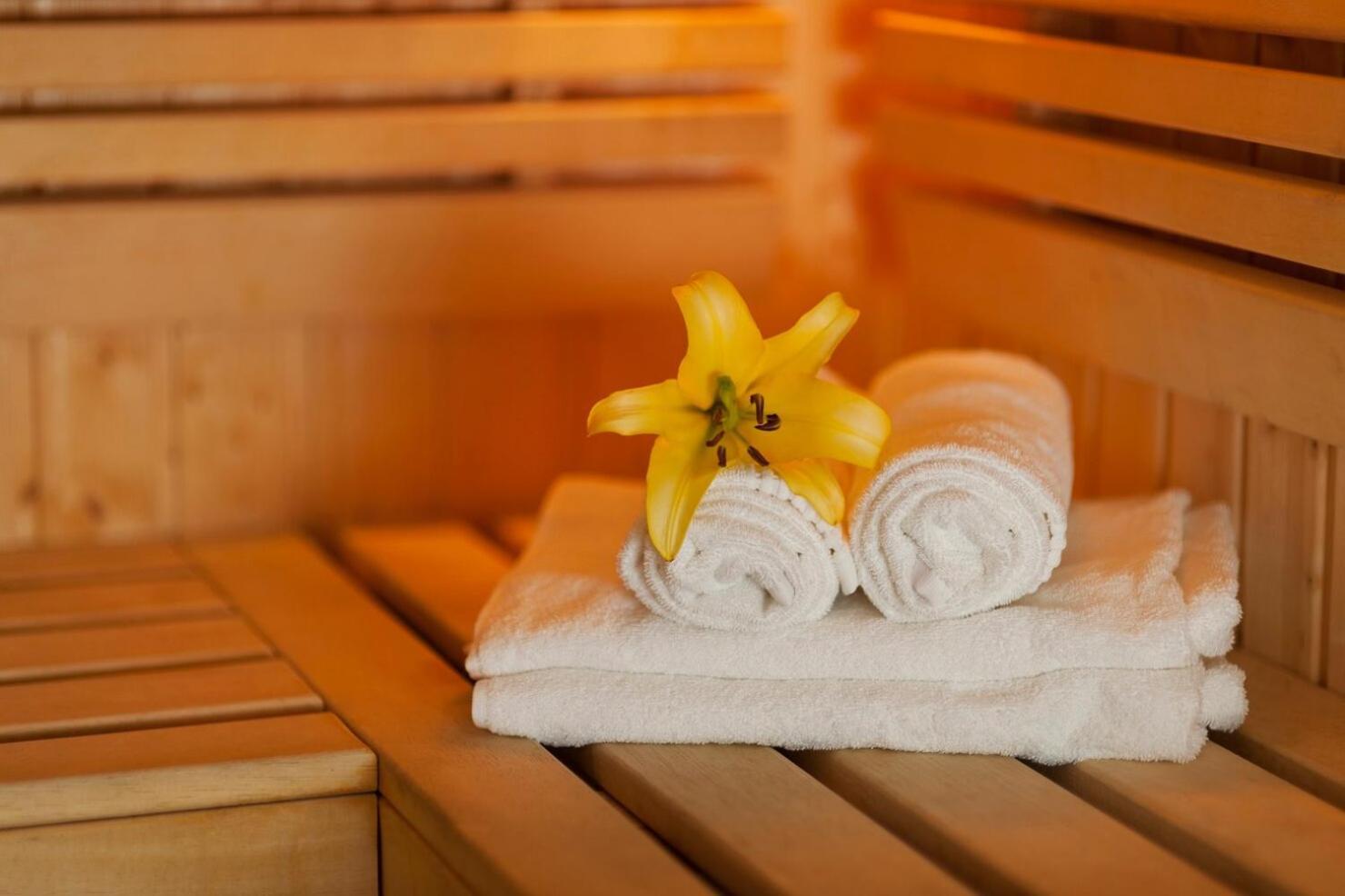 Heavenly Stays - Victoria London Ngoại thất bức ảnh
